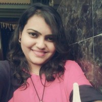 Shilpa M N