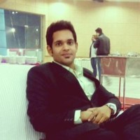 Mahesh Kaplish