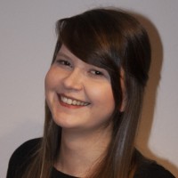 Caroline Lackner