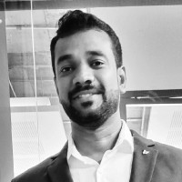 Muhammed Rafeeque