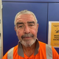 Paul Binns Engtech Msoe Mirte Lcgi