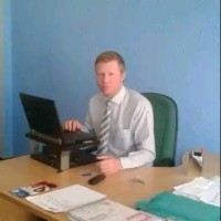 Marcelo Modonezi Martins