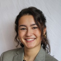 Nina Dresselhuys