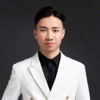 Shuo Xu