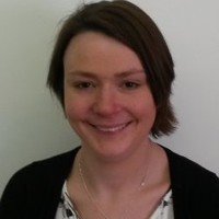 Sarah Heron