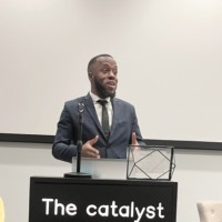 Phazon Edwards