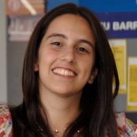 Dolores Teran