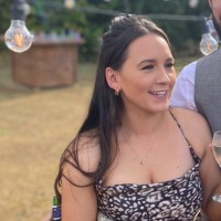Sian Burke