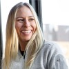 Ann Stehr