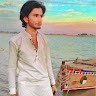 Mehboob Ali Mangrio