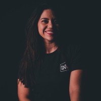 Mayara Alencar