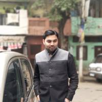 Abhaya Singh