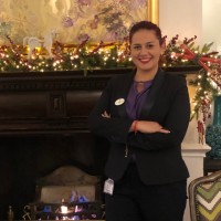Ramona Marinescu