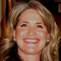Deirdre Gerry