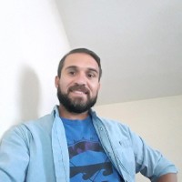 Matias Delrio