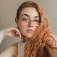 Vitória Krämer