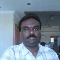 mohan karri