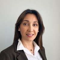 Loreto Henríquez