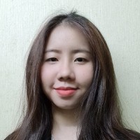 Hong Phuc Dang