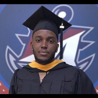 Isaiah Hayes