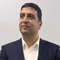 Marco Peña Yevenes