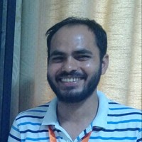 Ajeet Kumar