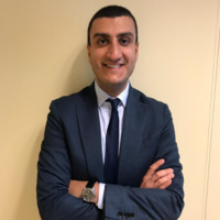 Alessio Minnella