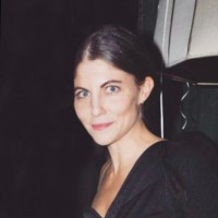 Julie Reison