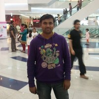 Shake Sajan