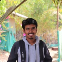 Abhijit Patil
