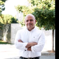 Jesús Hernández Jiménez