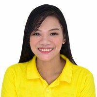 Vanessa Jane Tan