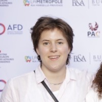 Bertille Spindler