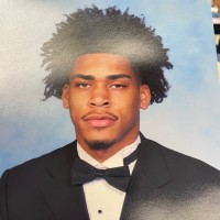 Ronald Mcneill