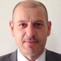 Gianandrea Pescali