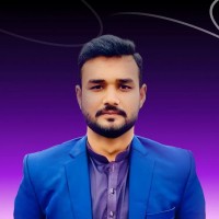 Yasir Mughal