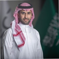 Abdullah Alhazzaa