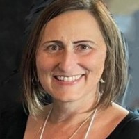 Marie Zecchel Kellett