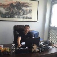 刘同喜