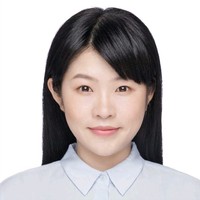 李琳琳