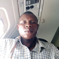 Charles Peguy Mambasa Basusu