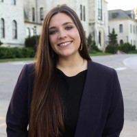 Molly Banwart