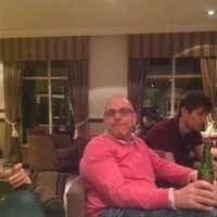 Andy Clapham