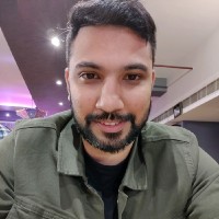 Ca Nikhil Dhall