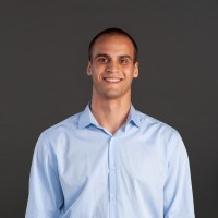Pedro Patatas