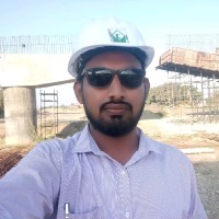 Prashant Sonawane