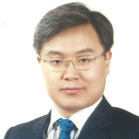 HoWon Kim