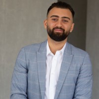 Armen Minassian