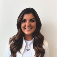 Alisha Cannizzaro