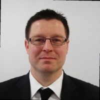 Marcin Biernacki